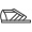 Sommerschuhe-icon